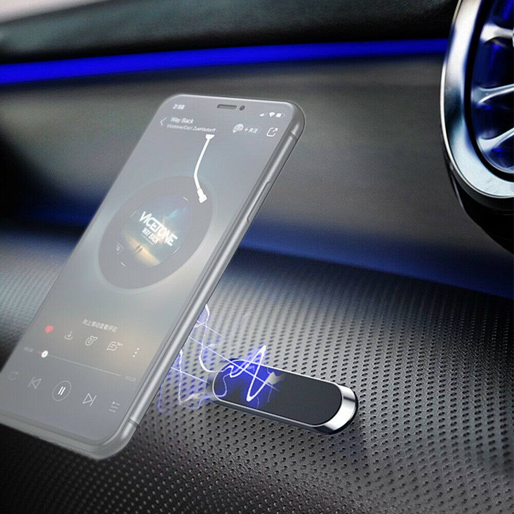 Magnetic Car Phone Holder for Phone - Premium Other Phone Accessories from Dressmycell.com - Just $14.00! Shop now at Dressmycell.com Magnetic Car Phone Holder for Phone - Premium Other Phone Accessories from Dressmycell.com - Just $14.00! Shop now at Dressmycell.com